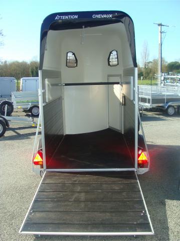 VAN CHEVAL LIBERTE GOLD ONE