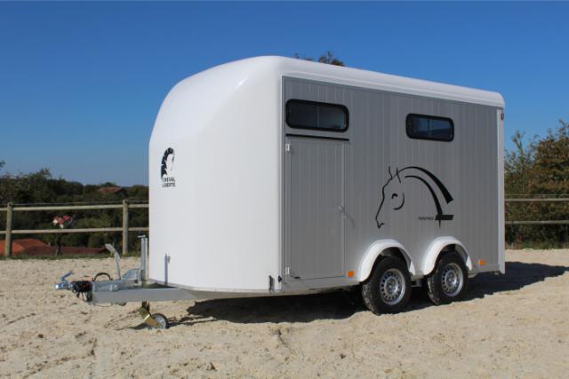 VAN CHEVAL LIBERTE MINIMAX