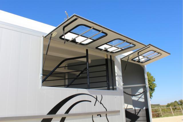VAN CHEVAL LIBERTE MINIMAX