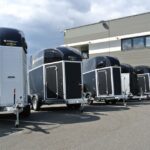 VANS HUMBAUR by STARTERRE