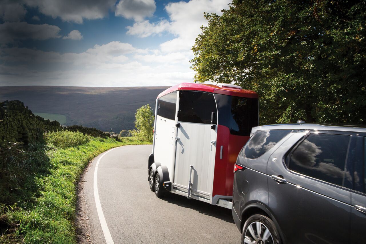 IFOR WILLIAMS - HBX 511 - 2 PLACES - NEUF