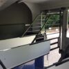 545497_1574761355_5592.jpg