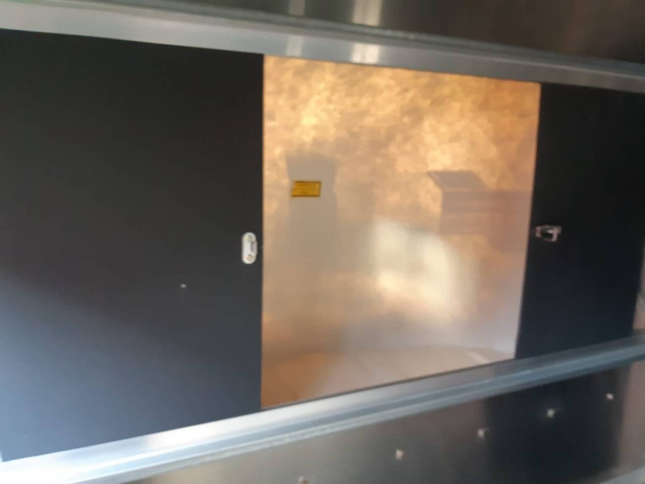 IFOR WILLIAMS – HB 610 - 4/5 PLACES