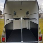 BOCKMANN DUO ESPRIT S+B SELLERIE / NEUF
