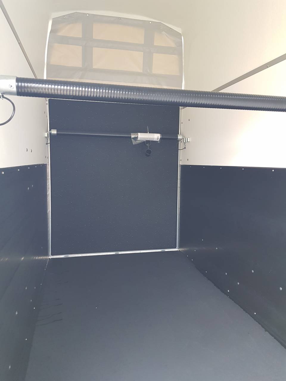 Van BOCKMANN UNO S+B