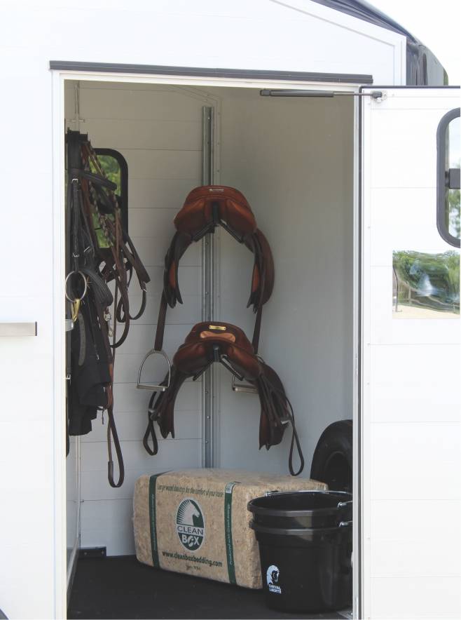 MULTIMAX CHEVAL LIBERTE 2