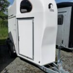 VAN 1.5 SERIE WHITE LINE