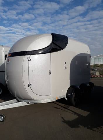 BOCKMANN NEO SKA WCF