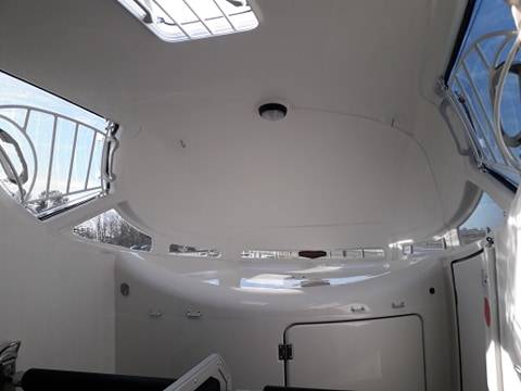 BOCKMANN NEO SKA WCF