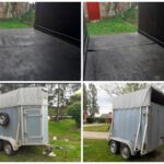 Van 1.5 2009