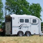 Cheval Liberté Maxi 3 2023
