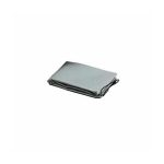 Bâche plate LIDER Benne 39560, 39600, 42575