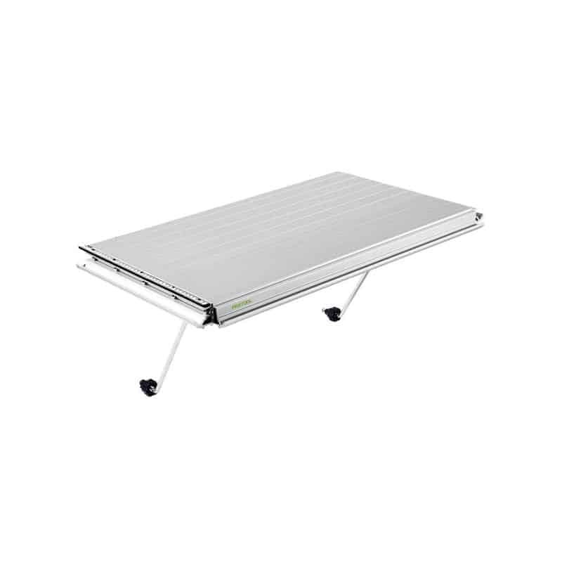 Scie stationnaire FESTOOL TKS 80 EBS-Set – 575828