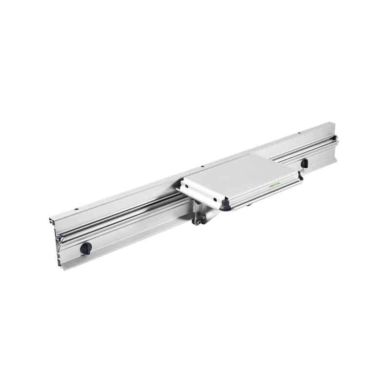 Scie stationnaire FESTOOL TKS 80 EBS-Set – 575828