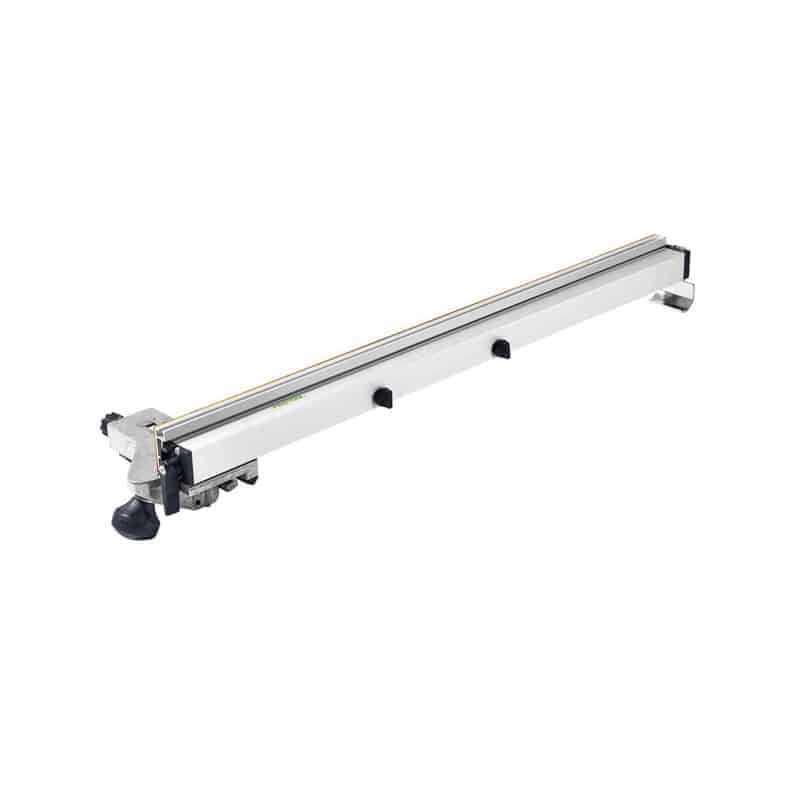 Scie stationnaire FESTOOL TKS 80 EBS-Set – 575828