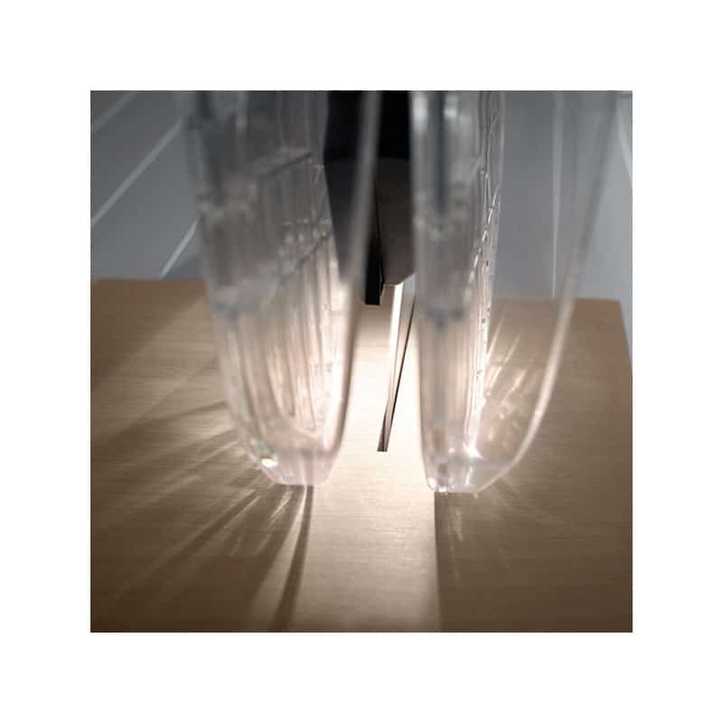 Scie circulaire sur table MAFELL 250mm ERIKA 85 – 971901
