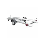 Porte Voiture FRANC PV 360 F160