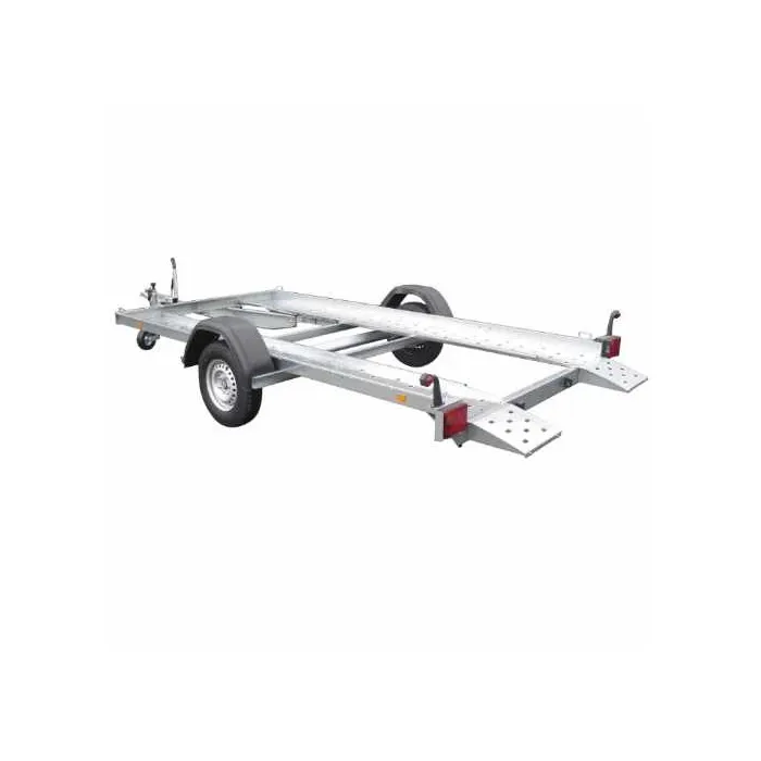 Porte Voiture FRANC PV 360 F160