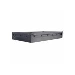 Rehausse pleine Sorel N260/N262