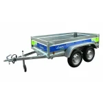 Lider Florence 39330