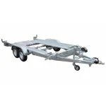 Porte voiture Lider 39740