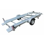 Porte Voiture Lider 39750