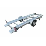 Porte voiture Lider 39770