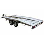 Porte voiture Lider 39790