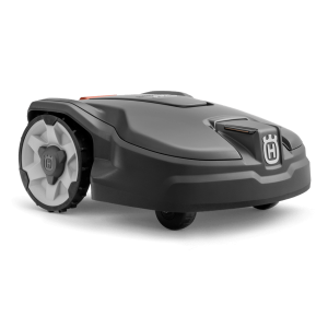 Robot tondeuse 310 Mark II HUSQVARNA