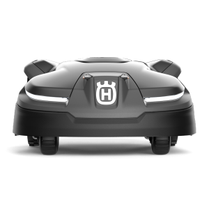 Robot tondeuse 415X HUSQVARNA